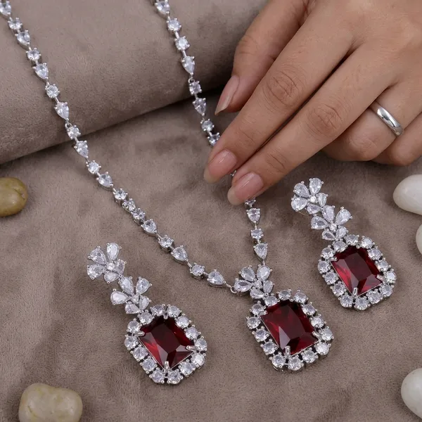 Women_S_Princess_Unique_Jewellery_Sets_Ad_Stone