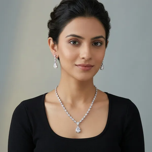 Women_S_Princess_Unique_Jewellery_Sets_Ad_Stone