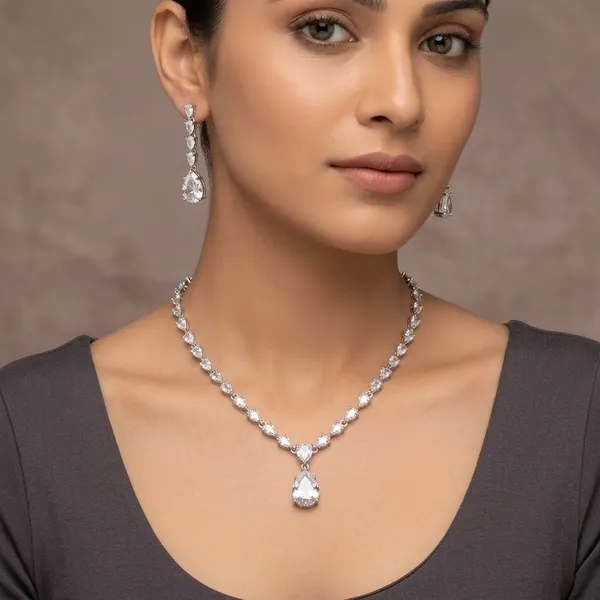 Women_S_Princess_Unique_Jewellery_Sets_Ad_Stone