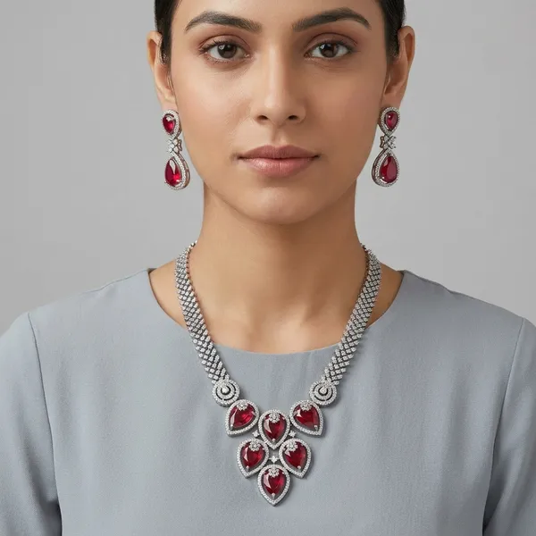 Women_S_Princess_Unique_Jewellery_Sets_Ad_Stone