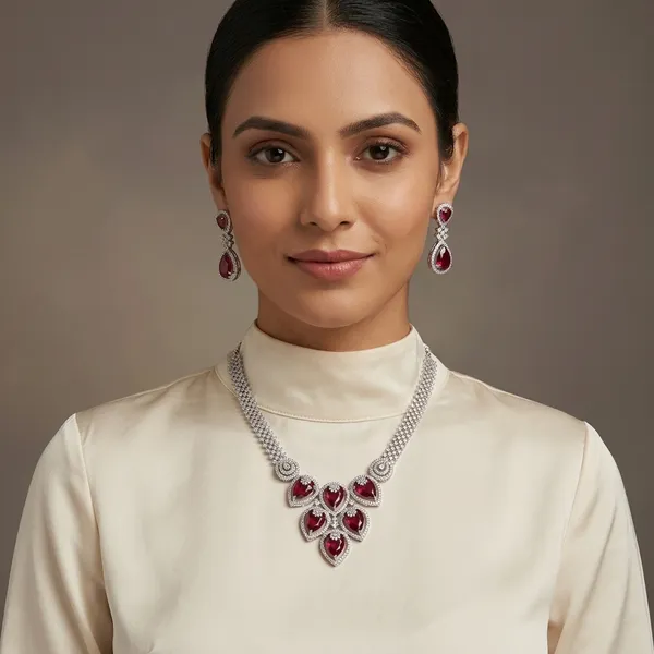 Women_S_Princess_Unique_Jewellery_Sets_Ad_Stone