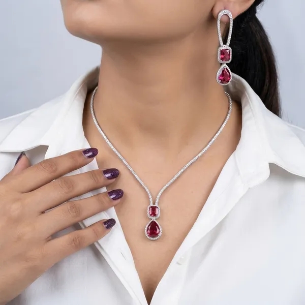 Women_S_Princess_Unique_Jewellery_Sets_Ad_Stone