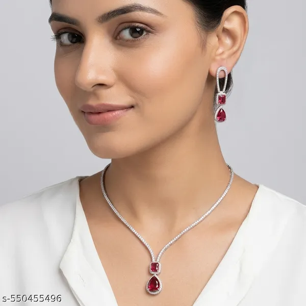 Women_S_Princess_Unique_Jewellery_Sets_Ad_Stone