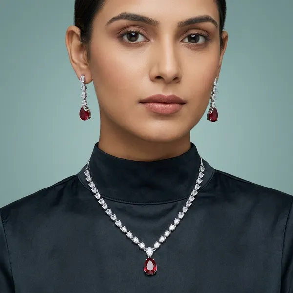 Women_S_Princess_Unique_Jewellery_Sets_Ad_Stone