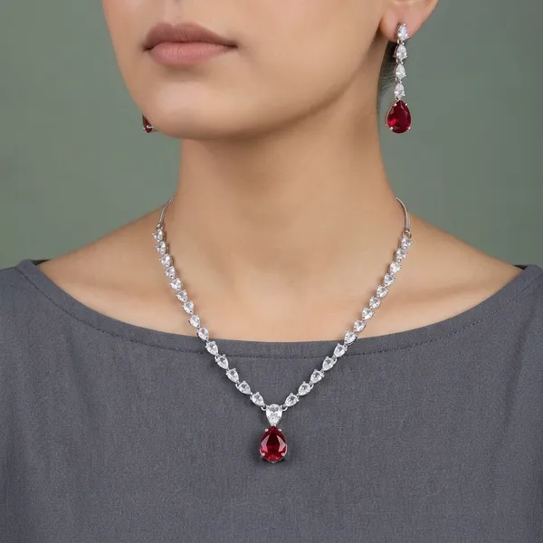 Women_S_Princess_Unique_Jewellery_Sets_Ad_Stone