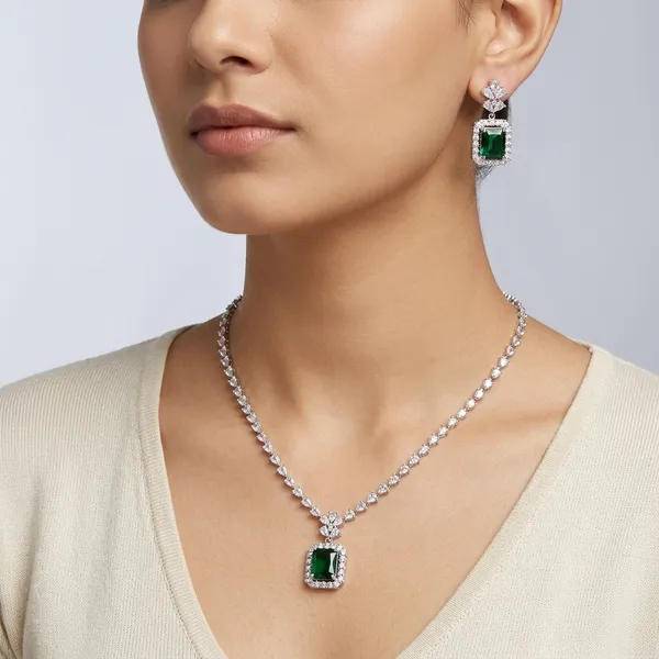 Women_S_Princess_Unique_Jewellery_Sets_Ad_Stone