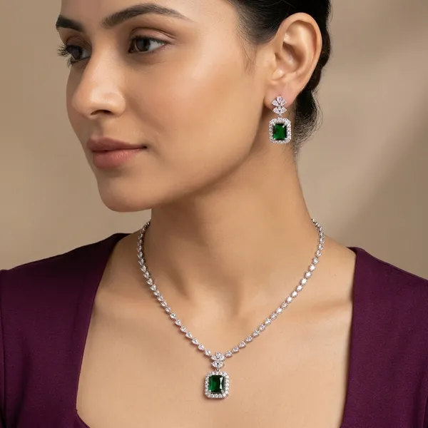 Women_S_Princess_Unique_Jewellery_Sets_Ad_Stone
