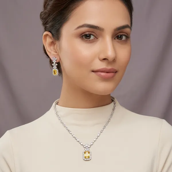 Women_S_Princess_Unique_Jewellery_Sets_Ad_Stone