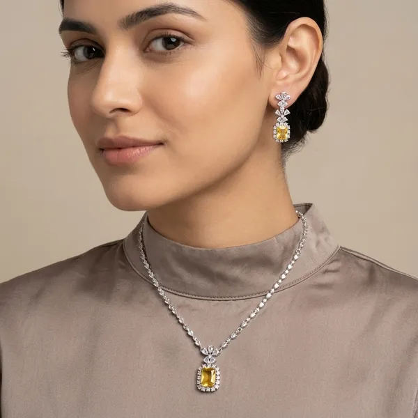 Women_S_Princess_Unique_Jewellery_Sets_Ad_Stone