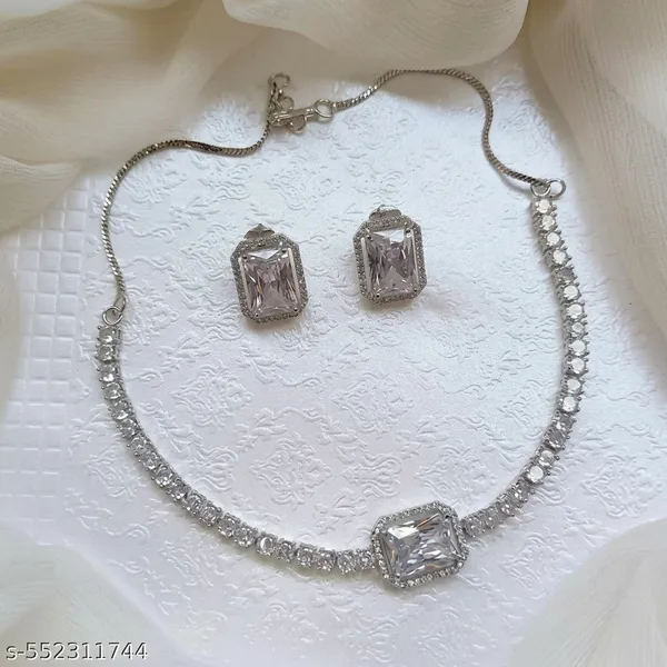 Women_S_Princess_Unique_Jewellery_Sets_Ad_Stone