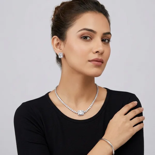 Women_S_Princess_Unique_Jewellery_Sets_Ad_Stone