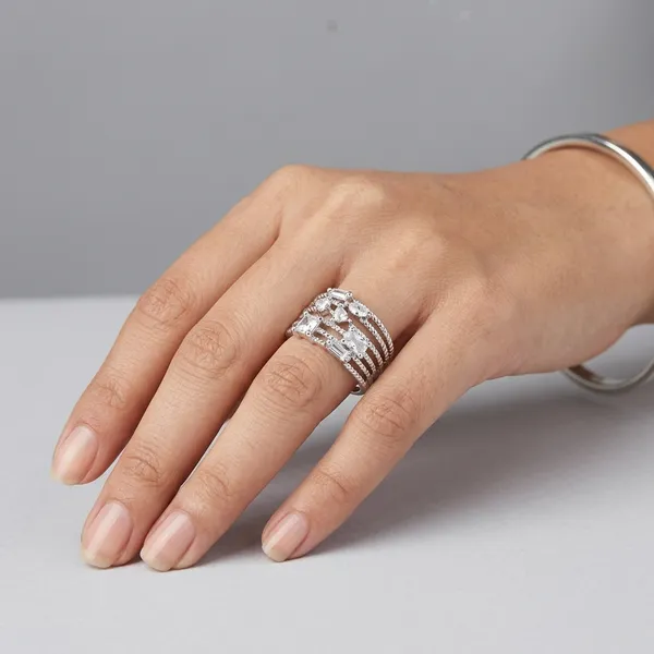 New_Twinkling_Chunky_Rings