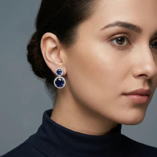 Latest_Earrings_Studs