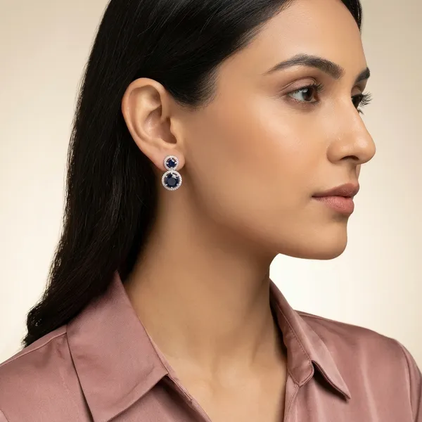 Latest_Earrings_Studs