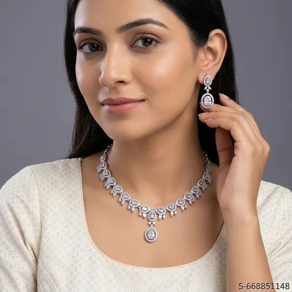 Women_S_Princess_Unique_Jewellery_Sets