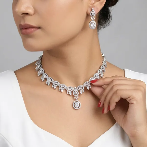 Women_S_Princess_Unique_Jewellery_Sets