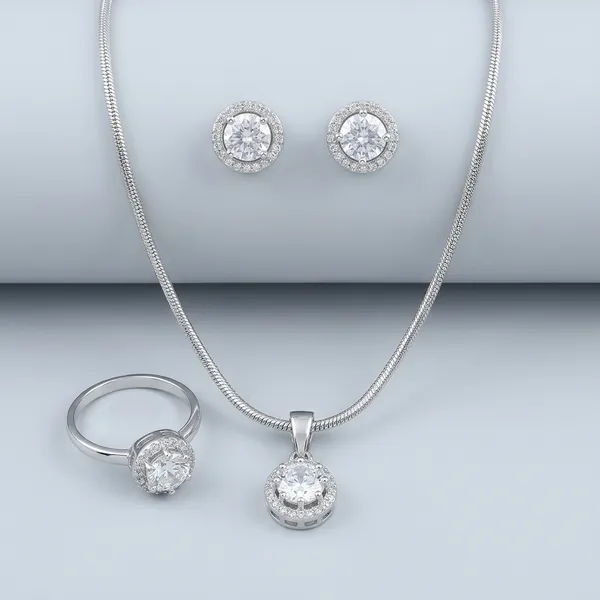 New_Shimmering_Fancy_Pendants_Lockets_With_Ring