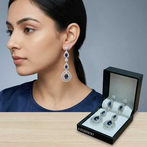 Latest_Earrings_Studs