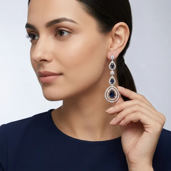Latest_Earrings_Studs