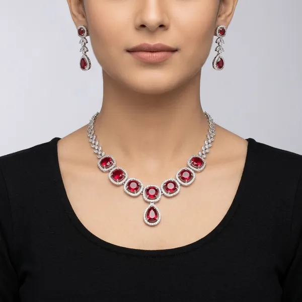 Women_S_Princess_Unique_Jewellery_Sets_Ad_Stone