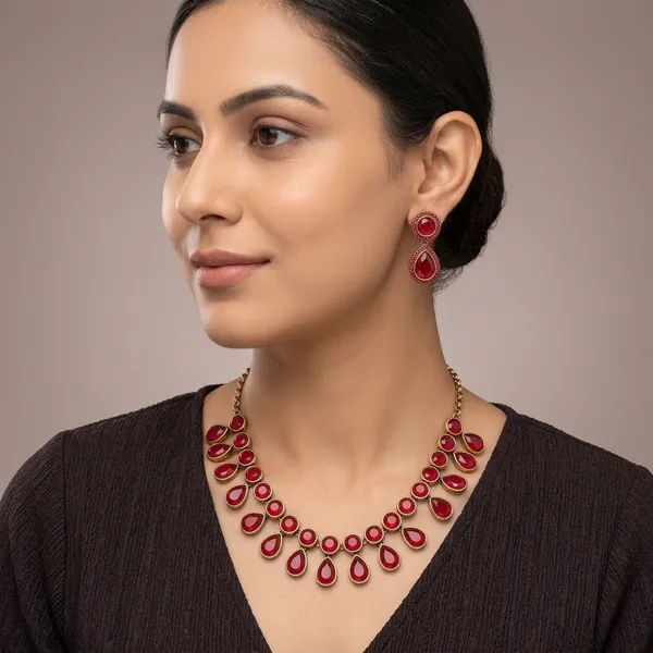 Women_S_Princess_Unique_Jewellery_Sets_Ad_Stone