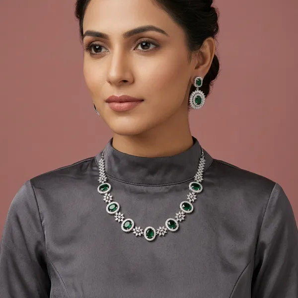 Women_S_Princess_Unique_Jewellery_Sets_Ad_Stone