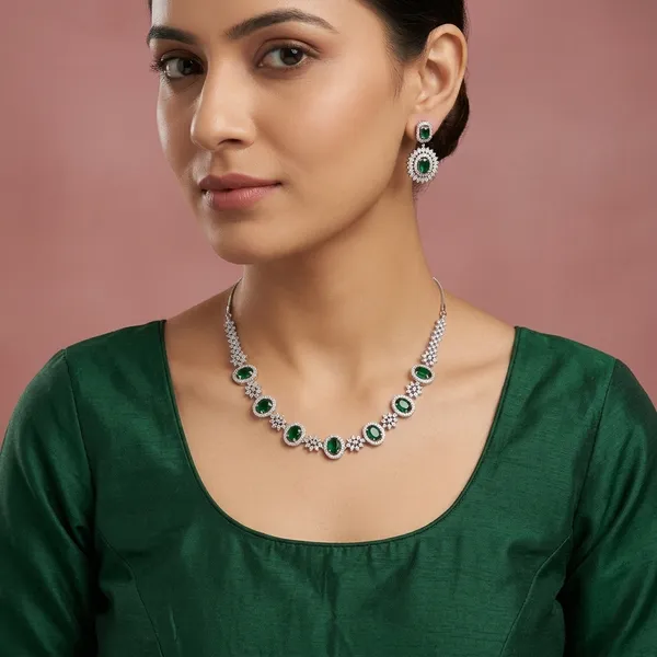 Women_S_Princess_Unique_Jewellery_Sets_Ad_Stone