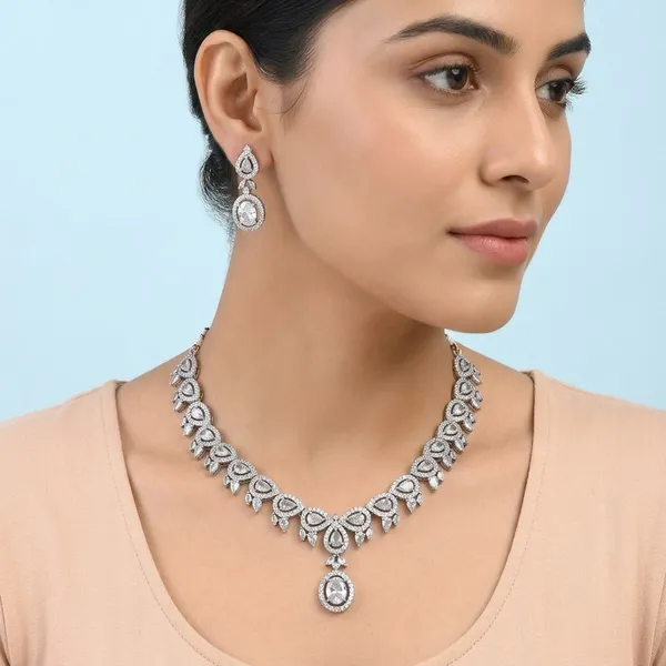 Women_S_Princess_Unique_Jewellery_Sets