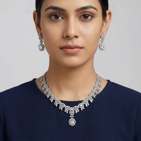 Women_S_Princess_Unique_Jewellery_Sets