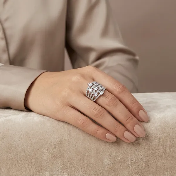 New_Twinkling_Chunky_Rings
