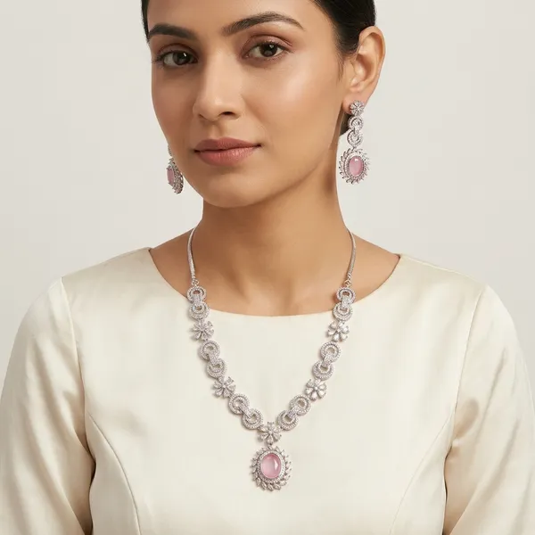 Women_S_Princess_Unique_Jewellery_Sets