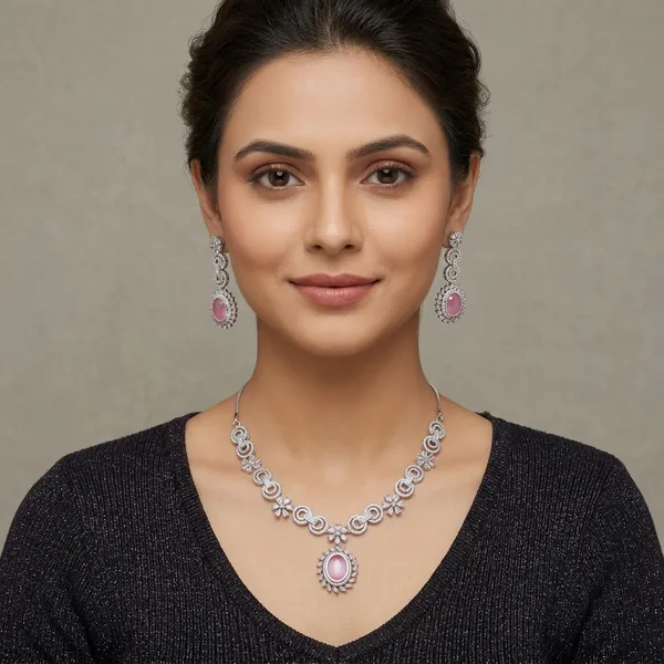 Women_S_Princess_Unique_Jewellery_Sets