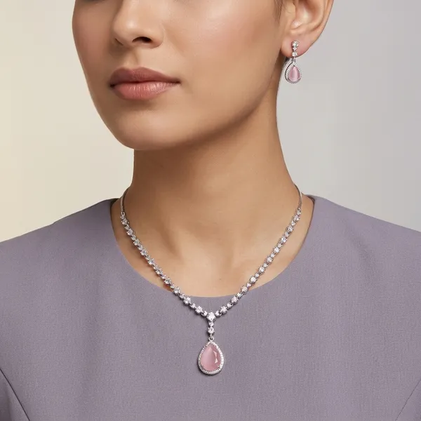 Women_S_Princess_Unique_Jewellery_Sets_Ad_Stone