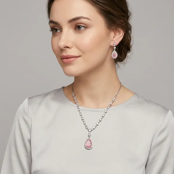 Women_S_Princess_Unique_Jewellery_Sets_Ad_Stone