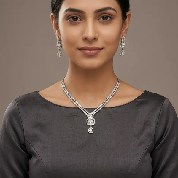 Women_S_Princess_Unique_Jewellery_Sets_Ad_Stone