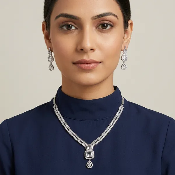 Women_S_Princess_Unique_Jewellery_Sets_Ad_Stone