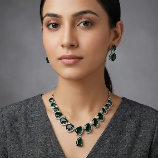 Women_S_Princess_Unique_Jewellery_Sets