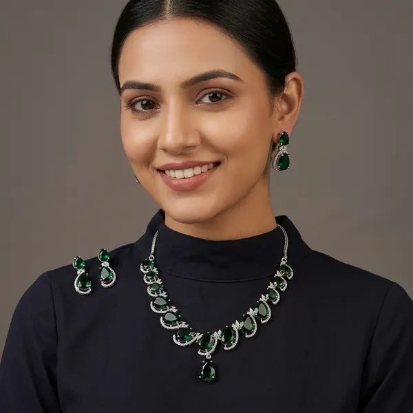 Women_S_Princess_Unique_Jewellery_Sets