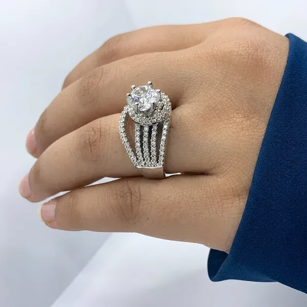 New_Twinkling_Chunky_Rings