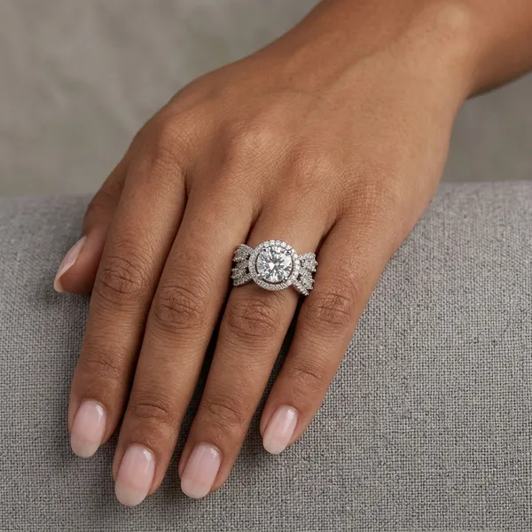 New_Twinkling_Chunky_Rings
