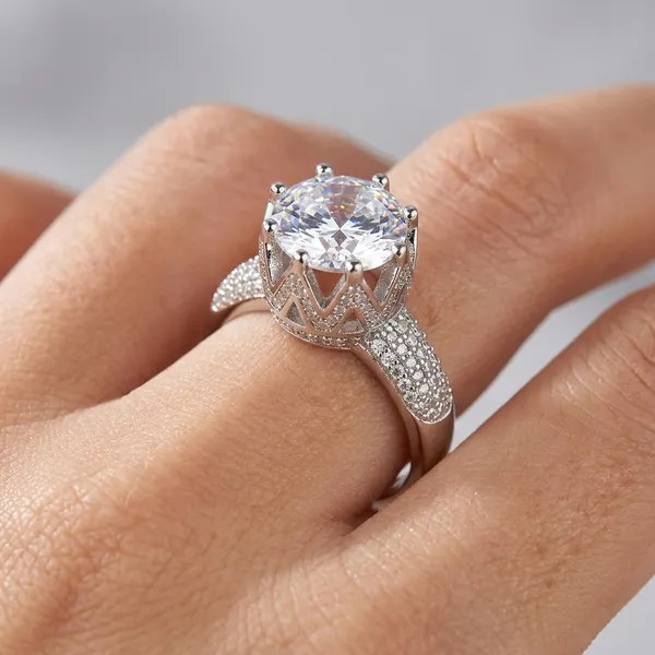 New_Twinkling_Chunky_Rings