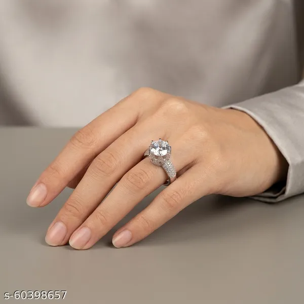 New_Twinkling_Chunky_Rings