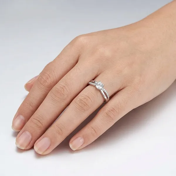 Premium_Ring_Set_For_Women_Wedding_Engagement_Party_Use
