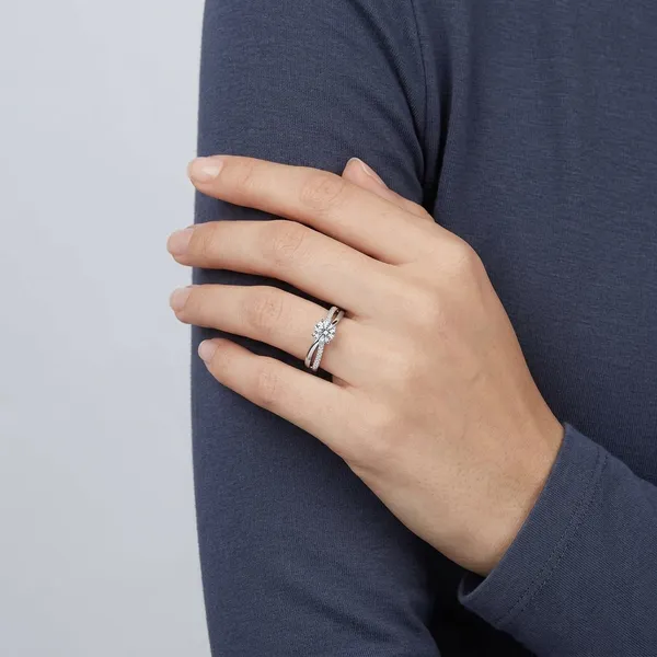 Premium_Ring_Set_For_Women_Wedding_Engagement_Party_Use