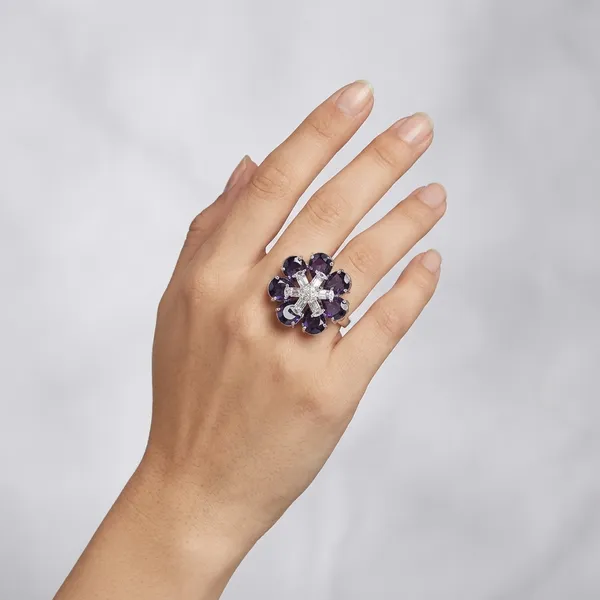 New_Twinkling_Chunky_Rings
