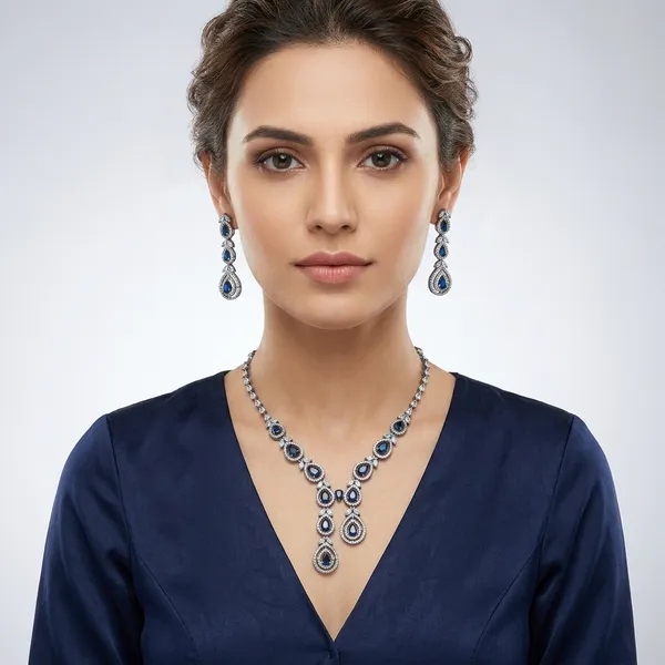 Women_S_Princess_Unique_Jewellery_Sets_Ad_Stone