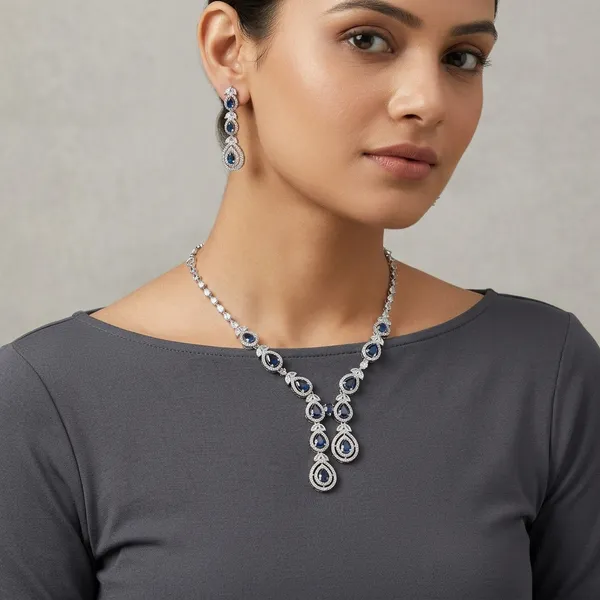 Women_S_Princess_Unique_Jewellery_Sets_Ad_Stone