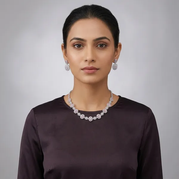 Women_S_Princess_Unique_Jewellery_Sets_Ad_Stone