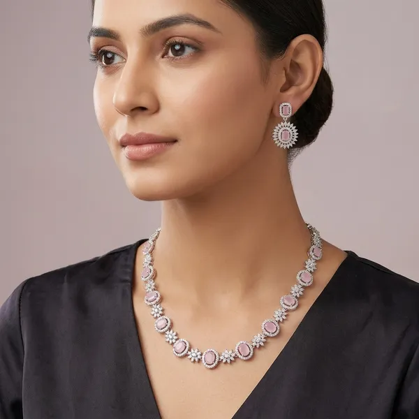 Women_S_Princess_Unique_Jewellery_Sets_Ad_Stone