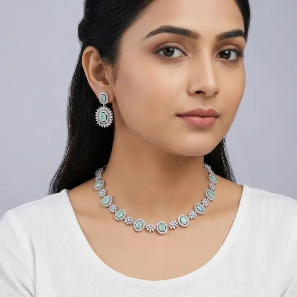 Women_S_Princess_Unique_Jewellery_Sets_Ad_Stone